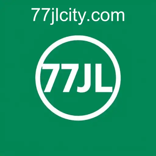 77JL-BONUS9